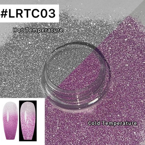 Health & Beauty, Personal Care, Cosmetics, Nail Care, Nail Art Kits and Accessories