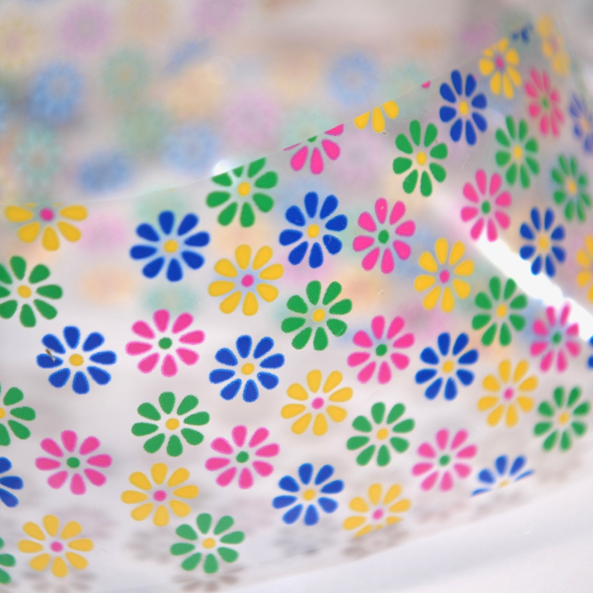 Health & Beauty, Personal Care, Cosmetics, Nail Care, Nail Art Kits and Accessories