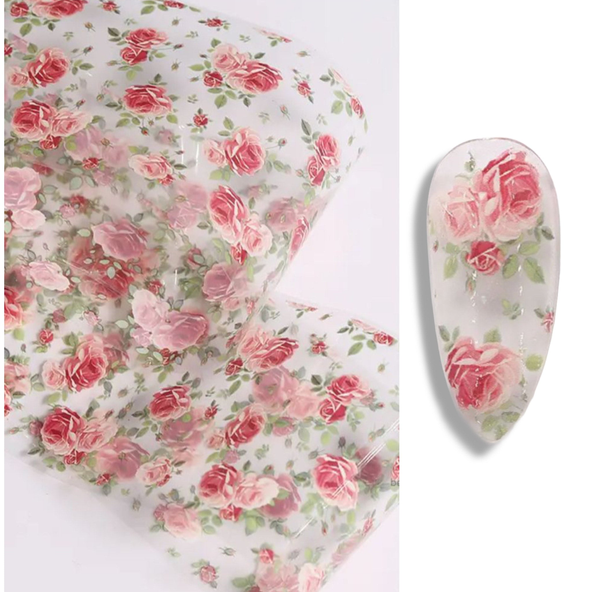 Health & Beauty, Personal Care, Cosmetics, Nail Care, Nail Art Kits and Accessories