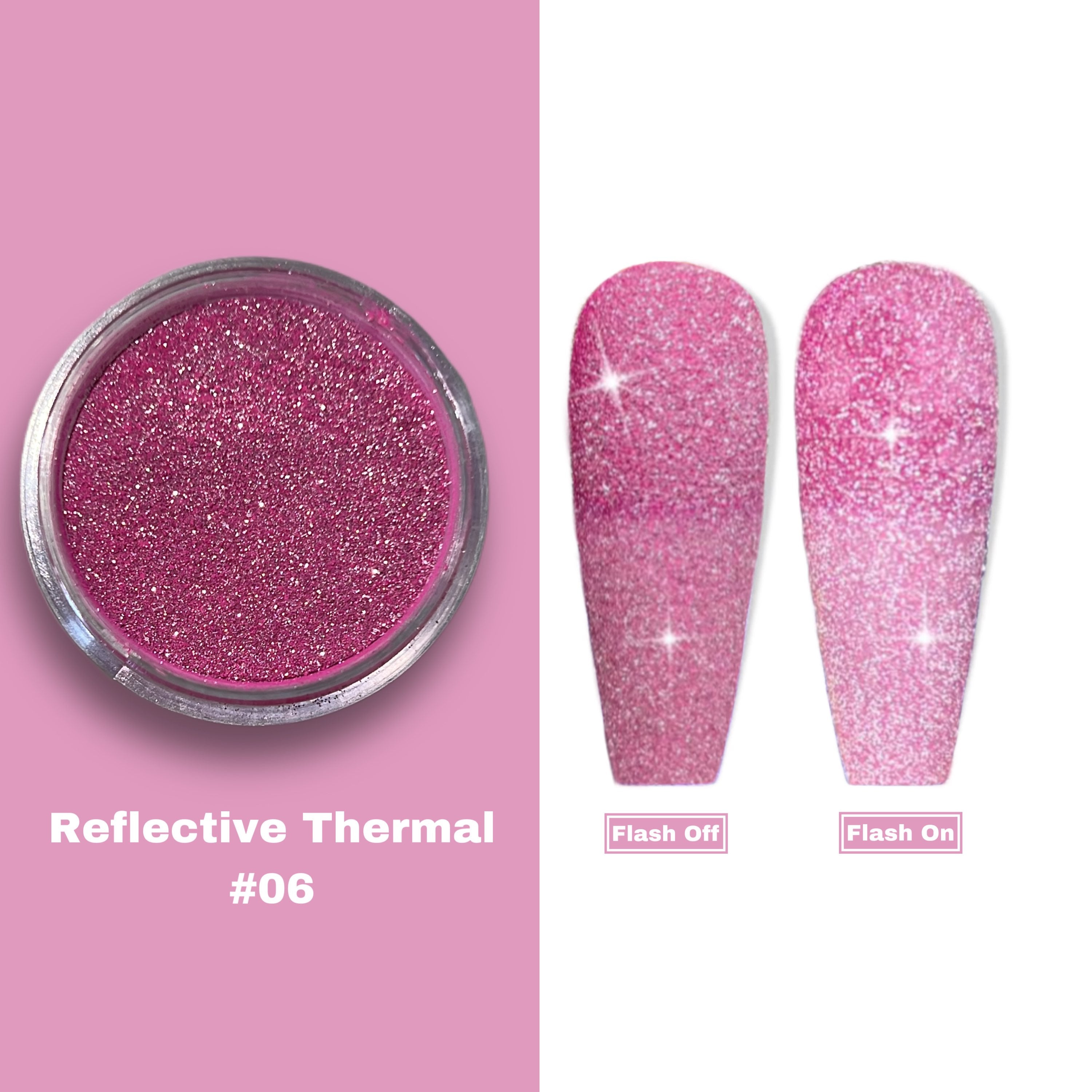 Health & Beauty, Personal Care, Cosmetics, Nail Care, Nail Art Kits and Accessories