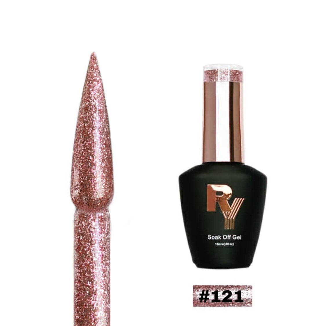 Health & Beauty, Personal Care, Cosmetics, Nail Care, Nail Polishes
